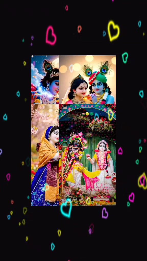 @🙏🌼🌿🌺কৃষ্ণ দেবনাথ🌺🌿🌼🙏🙏