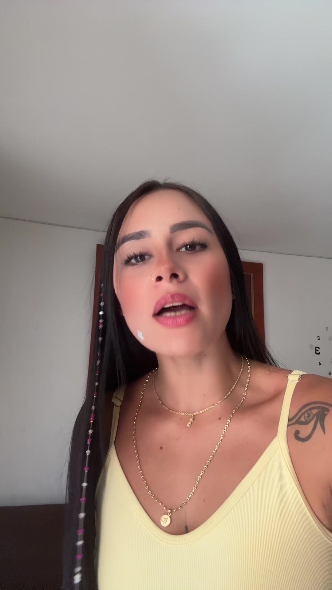 @Restrepo