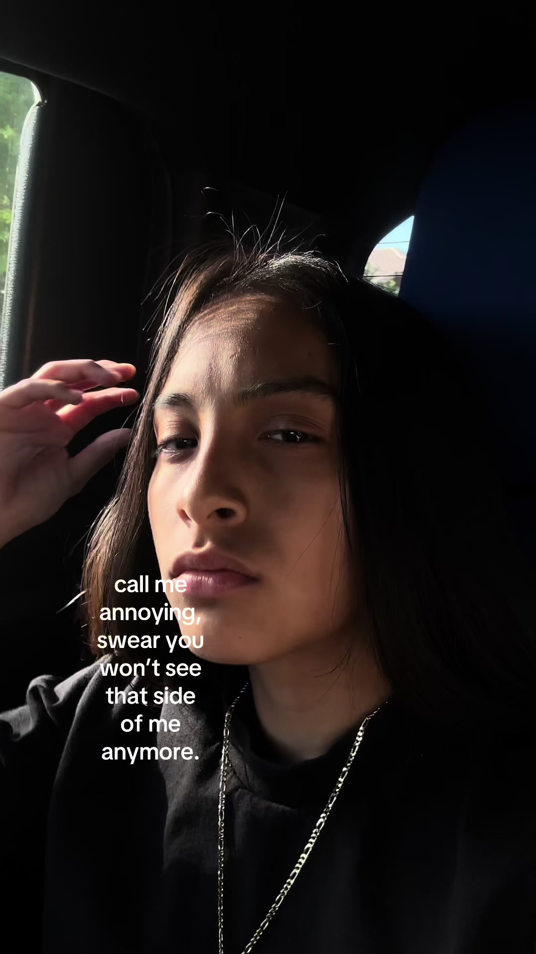 @Bella🎺