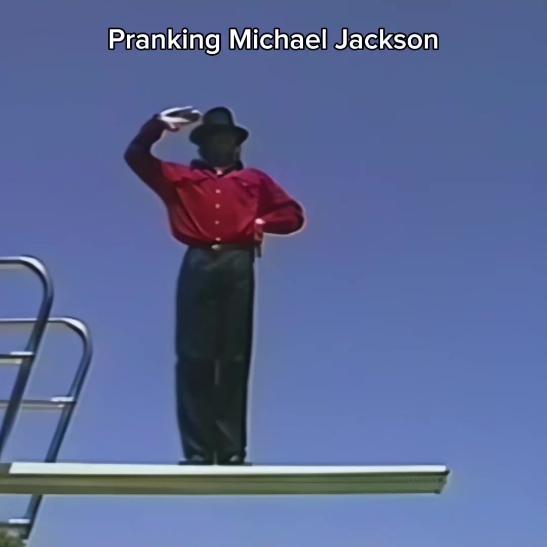 @mjkingofpopp