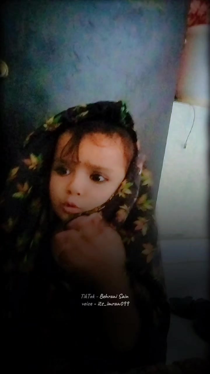 @Ahsan Ali Farooqui