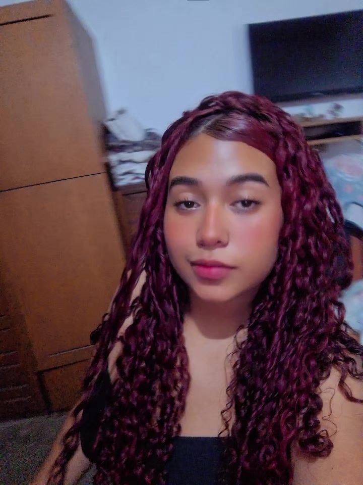 @Nicolle🍒