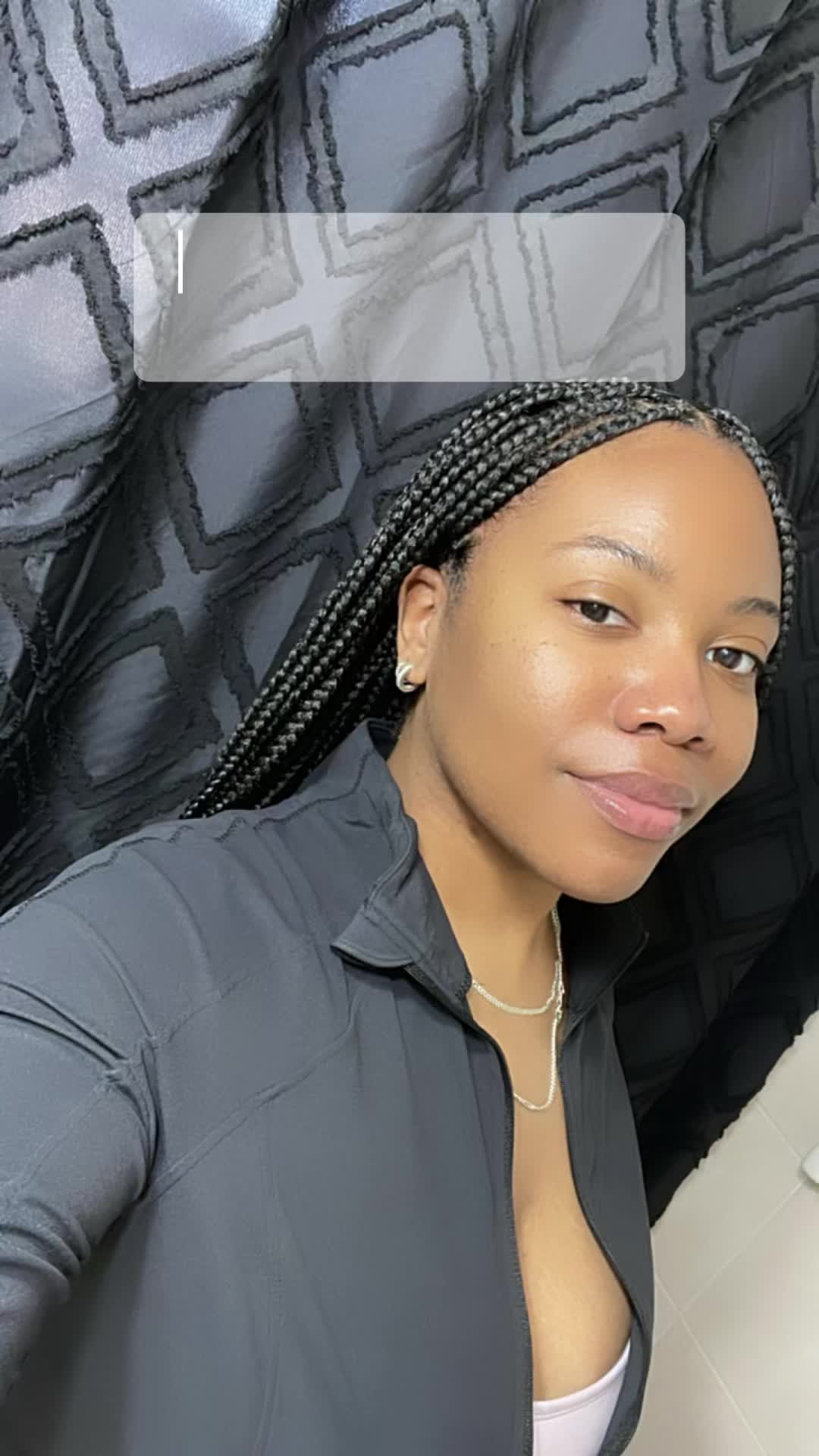 @Shilicia-Jane&egrave;