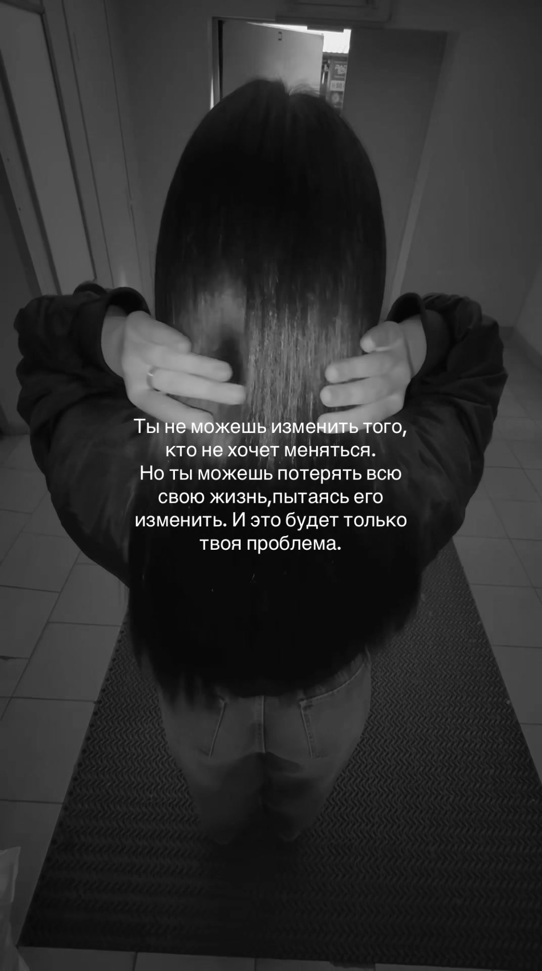 @S🤍