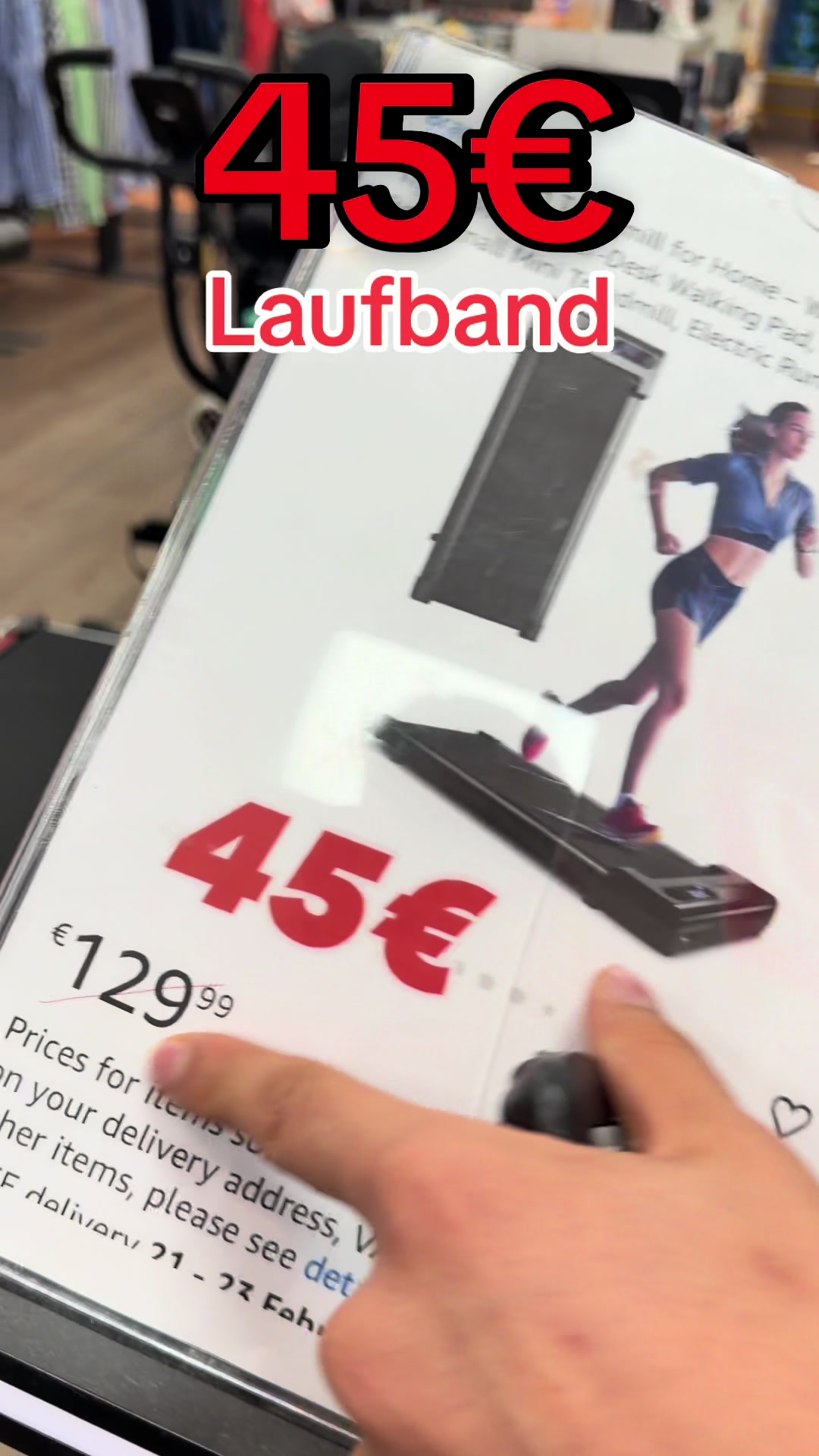 @lacaoutlet_