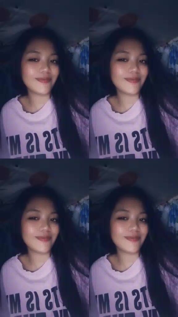 @.//BUDOL'S_FIND'S🛍️🛒