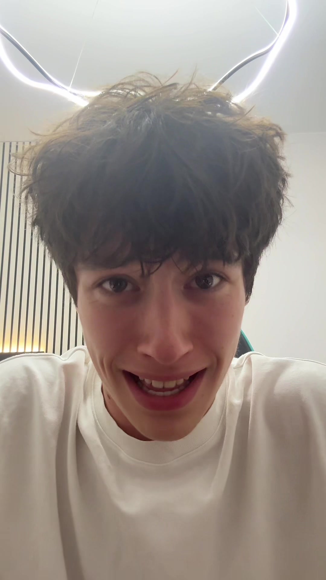@rytpan