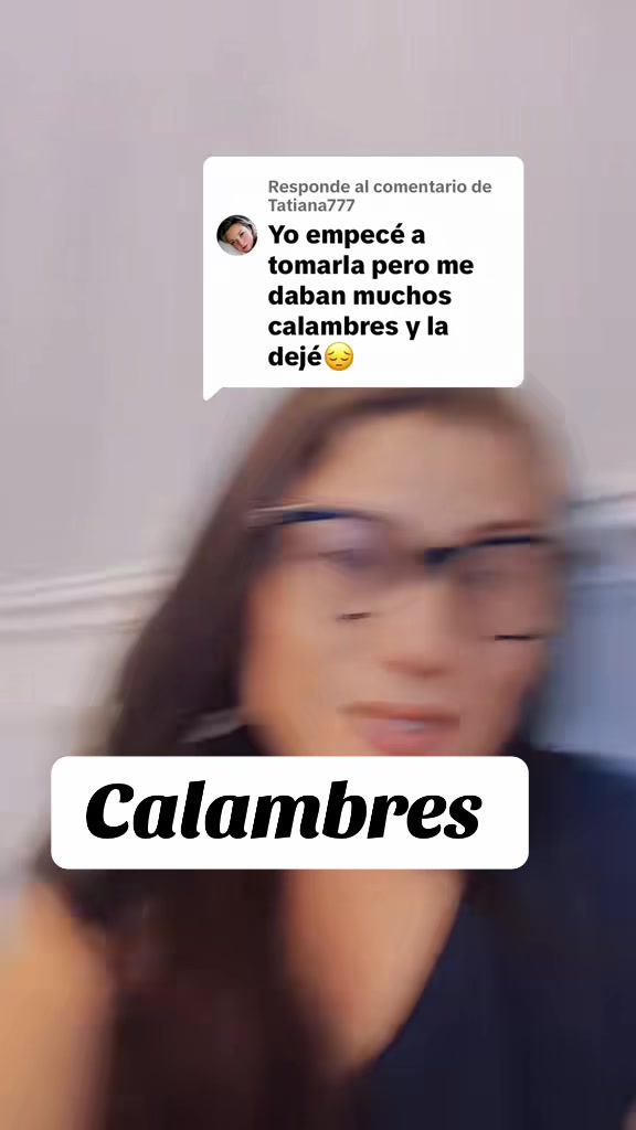 @Ra&iacute;z de tejocote ORIGINAL