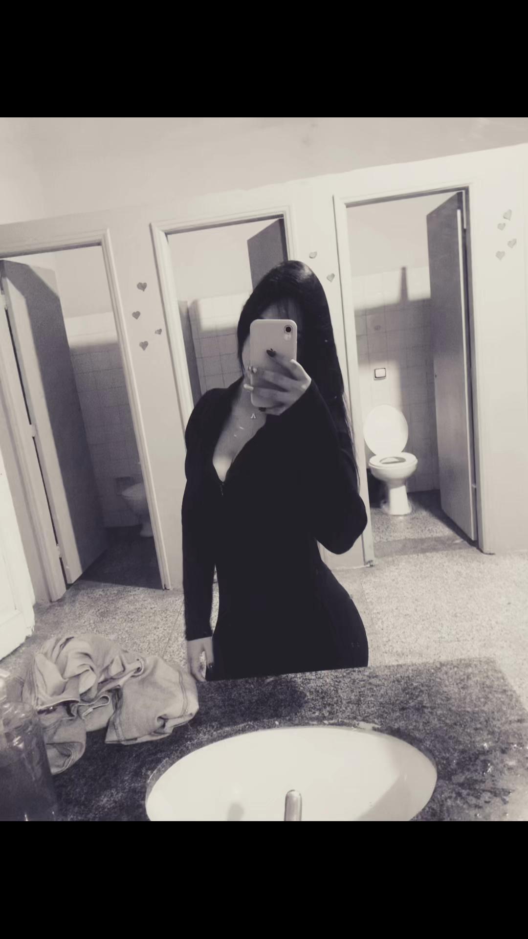 @Gabrielysouza