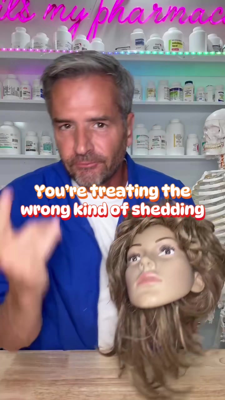 @Philsmypharmacist