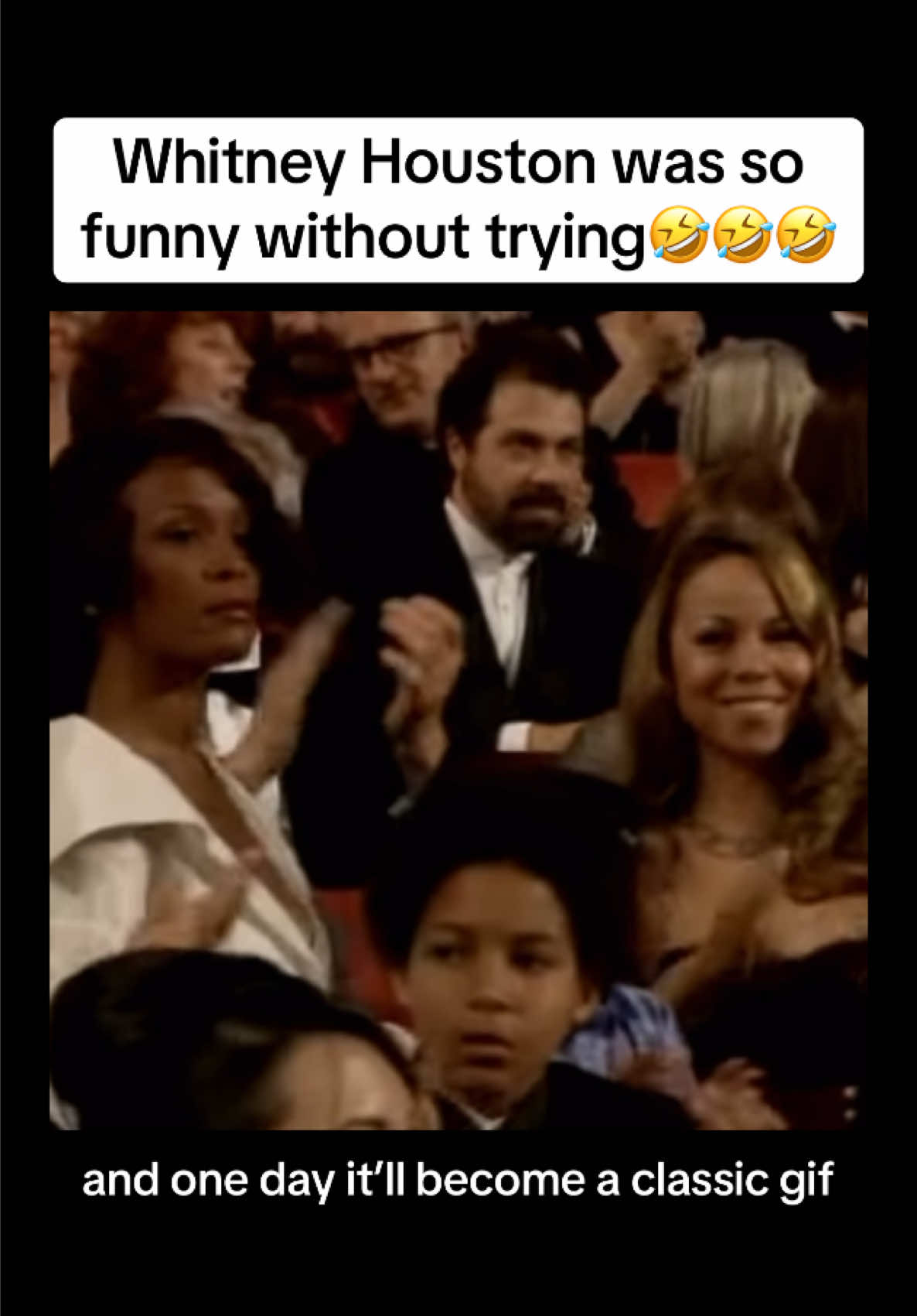@mikejackswife