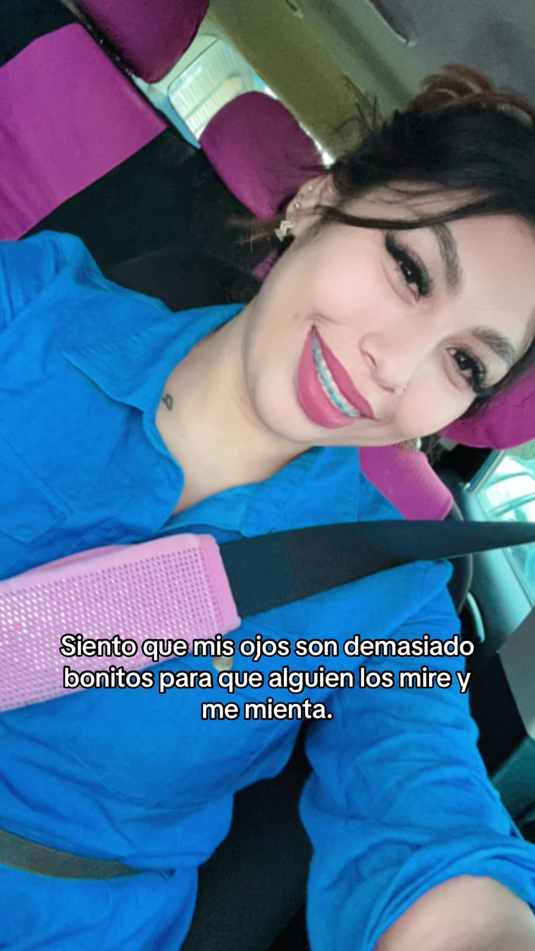 @Guadalupe Montalvo❤️🔥🐆