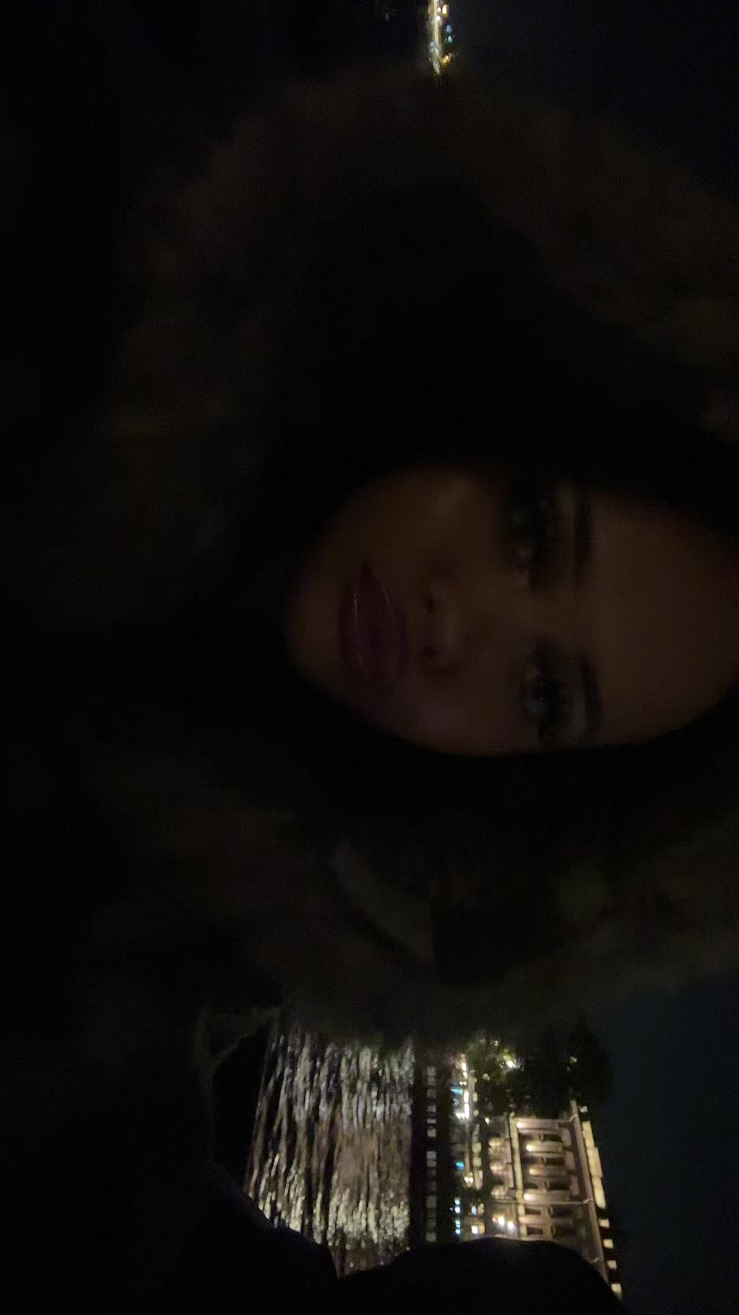 @enaupellina