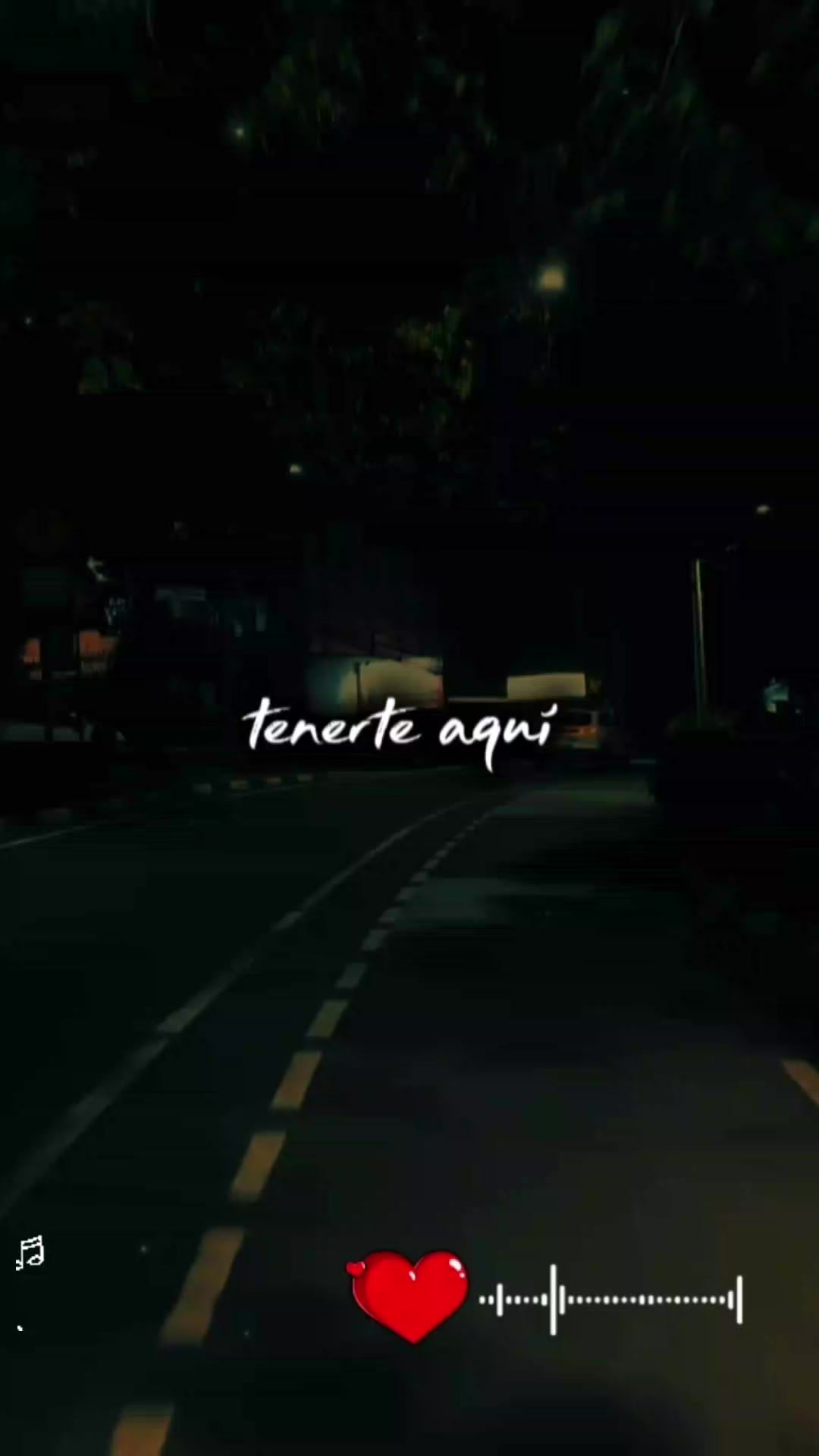 @Music Top Hits