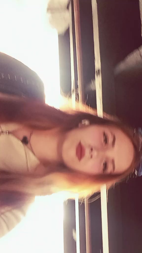 @❤Вероника Л❤