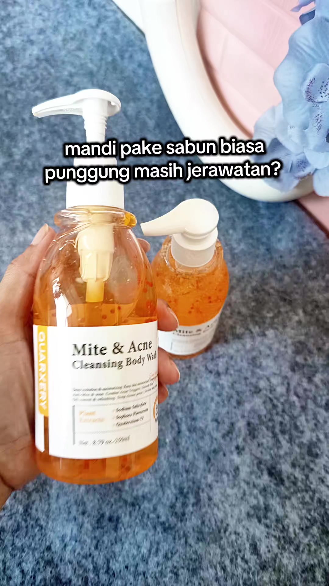 @Toko Bu Fia