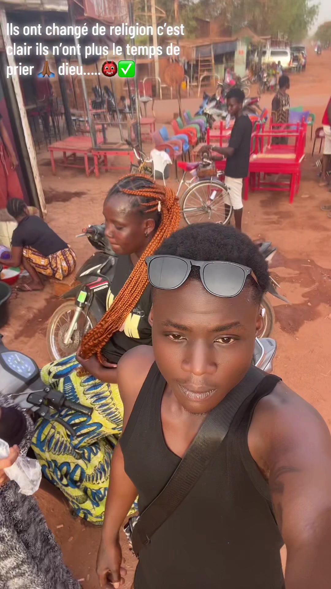 @Meuf 🤭💕 Sympa 🧿🫧👣❤️&zwj;🩹