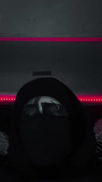 @๐ฐ๐๐๐
