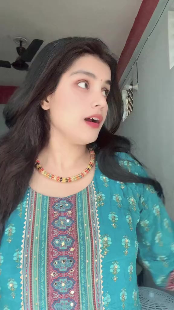 @MITHILANARie