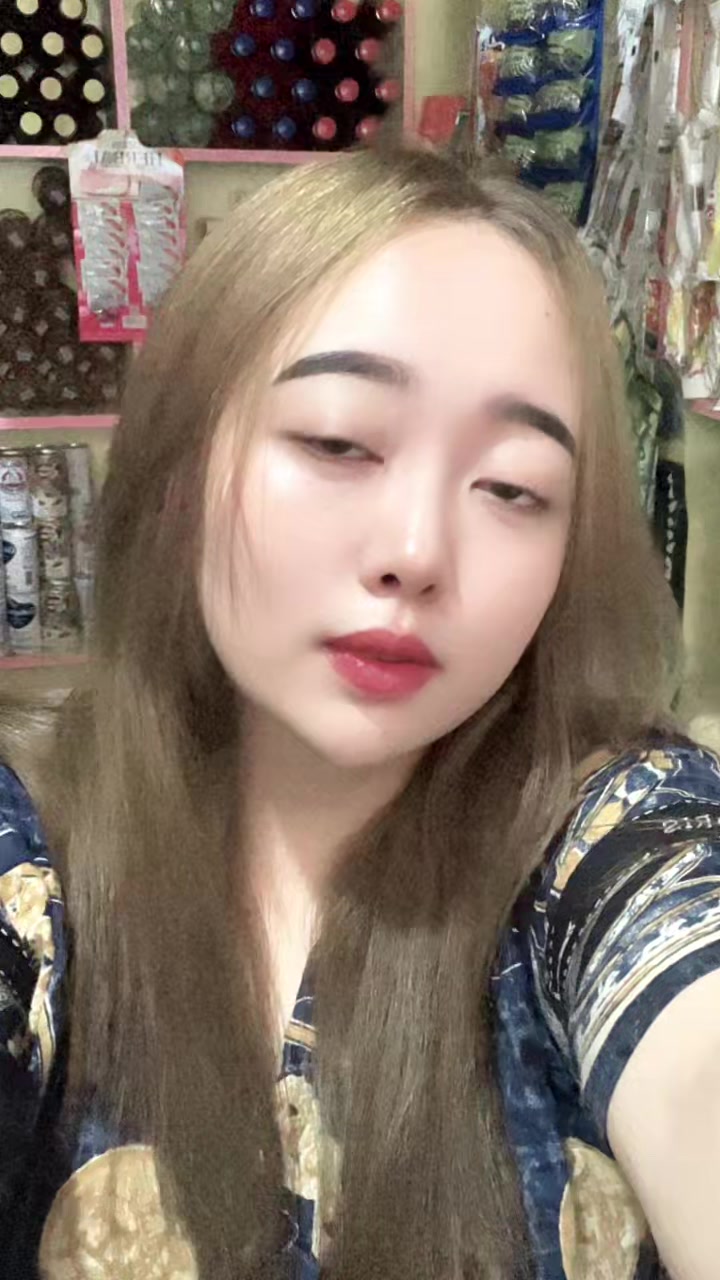 @Rani imajasi drw