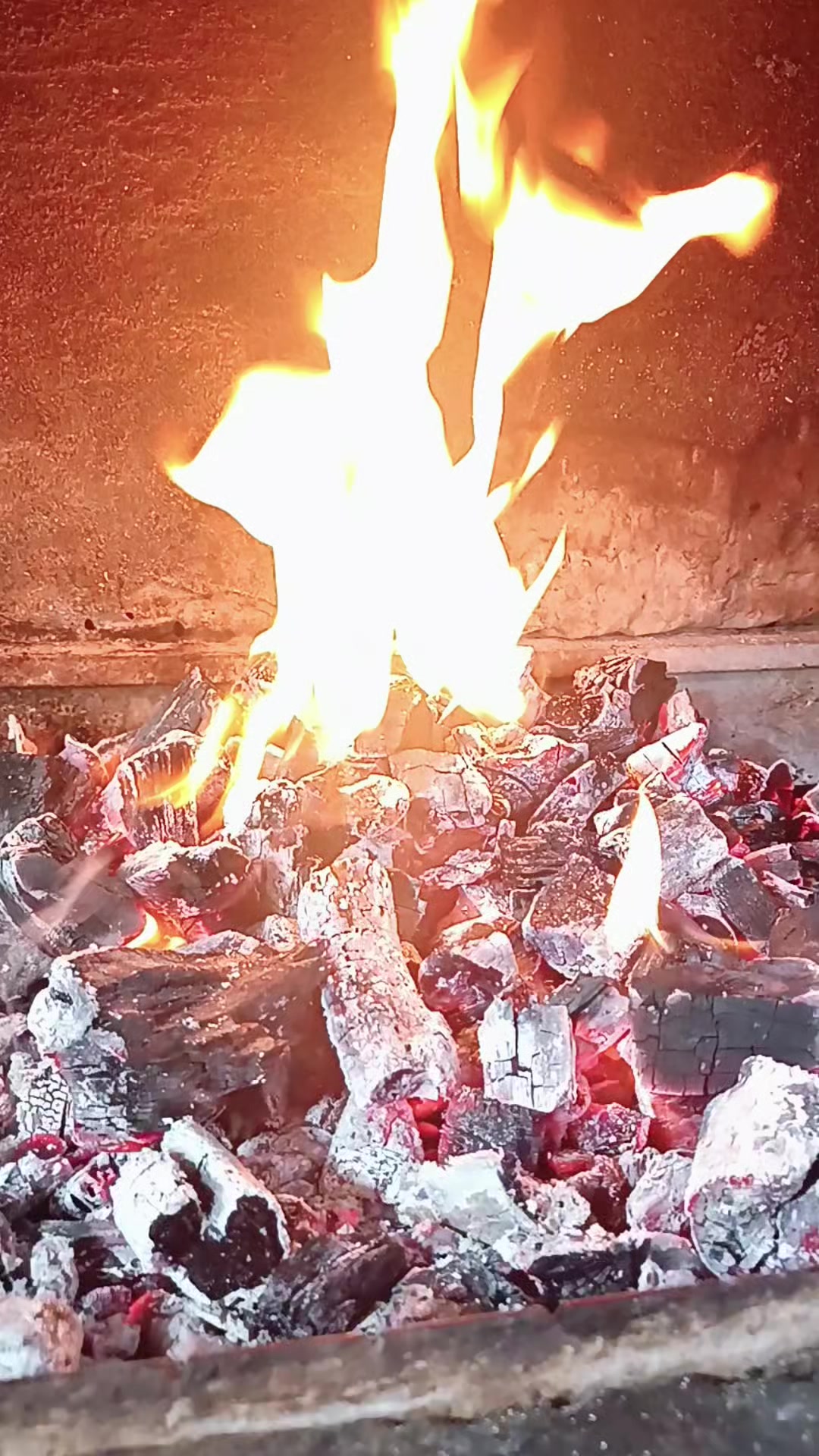 @Bəxtiyar Bağirov