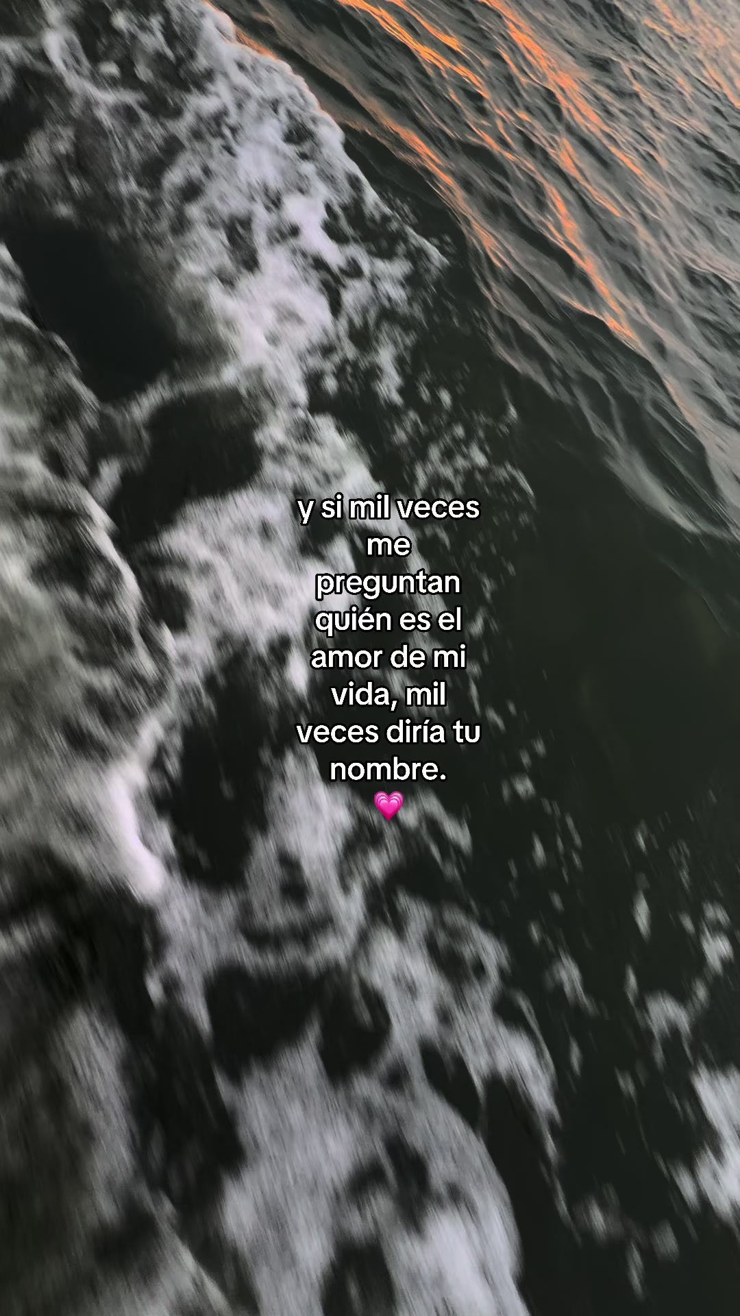 @I'm_Vra