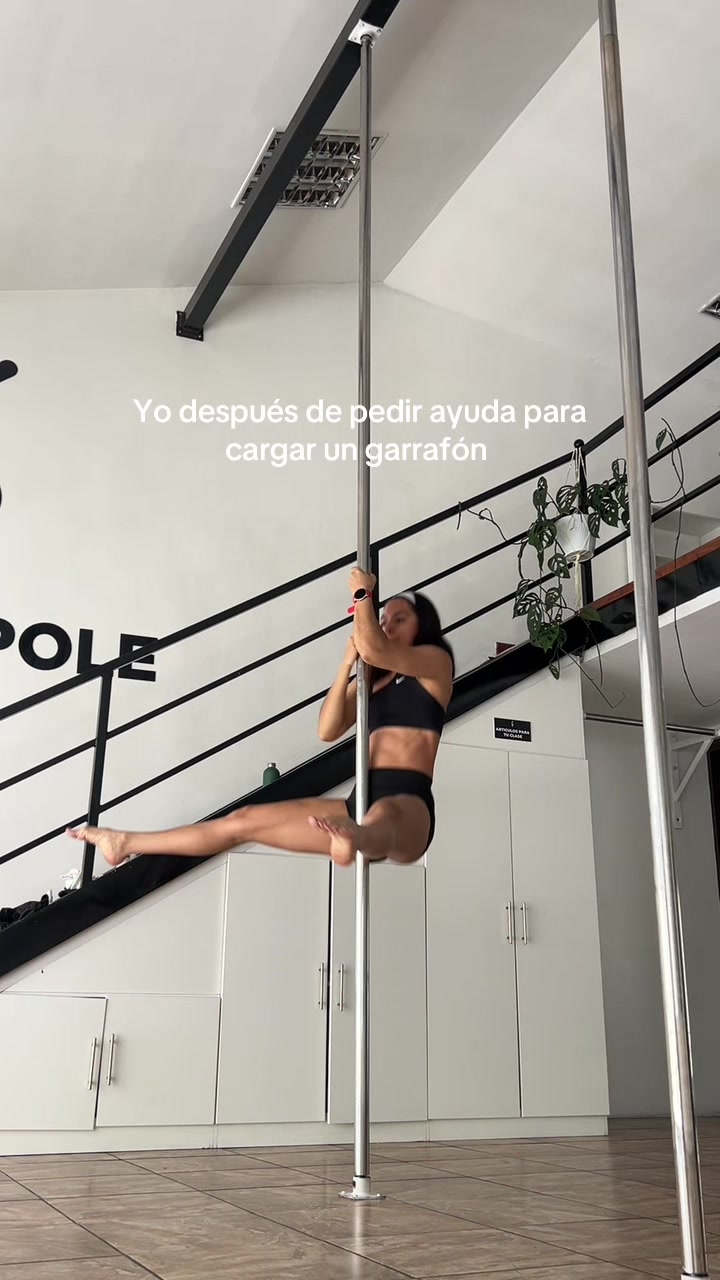 @aurispole