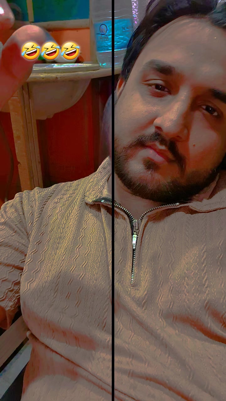 @𝑫𝒂𝒏𝒊𝒊 𝑩𝒉𝒂𝒊(pan_wala)