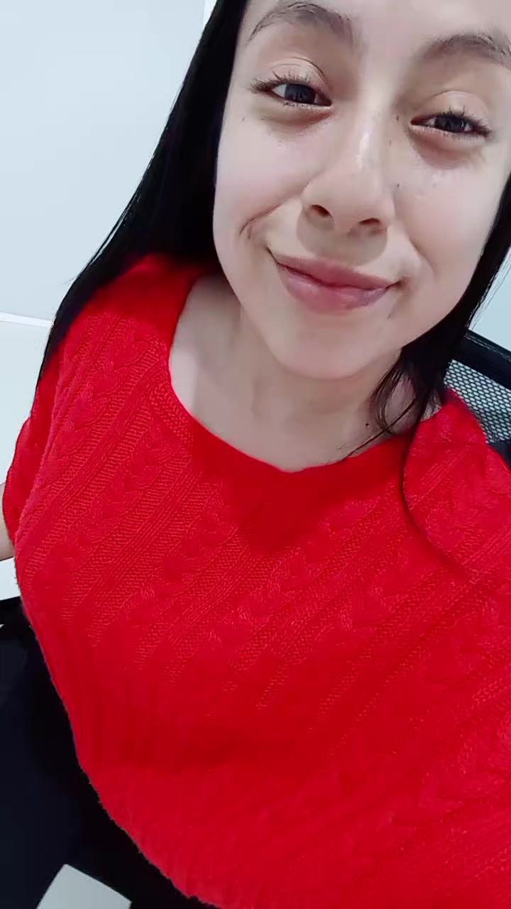 @Mil 🫶🏻