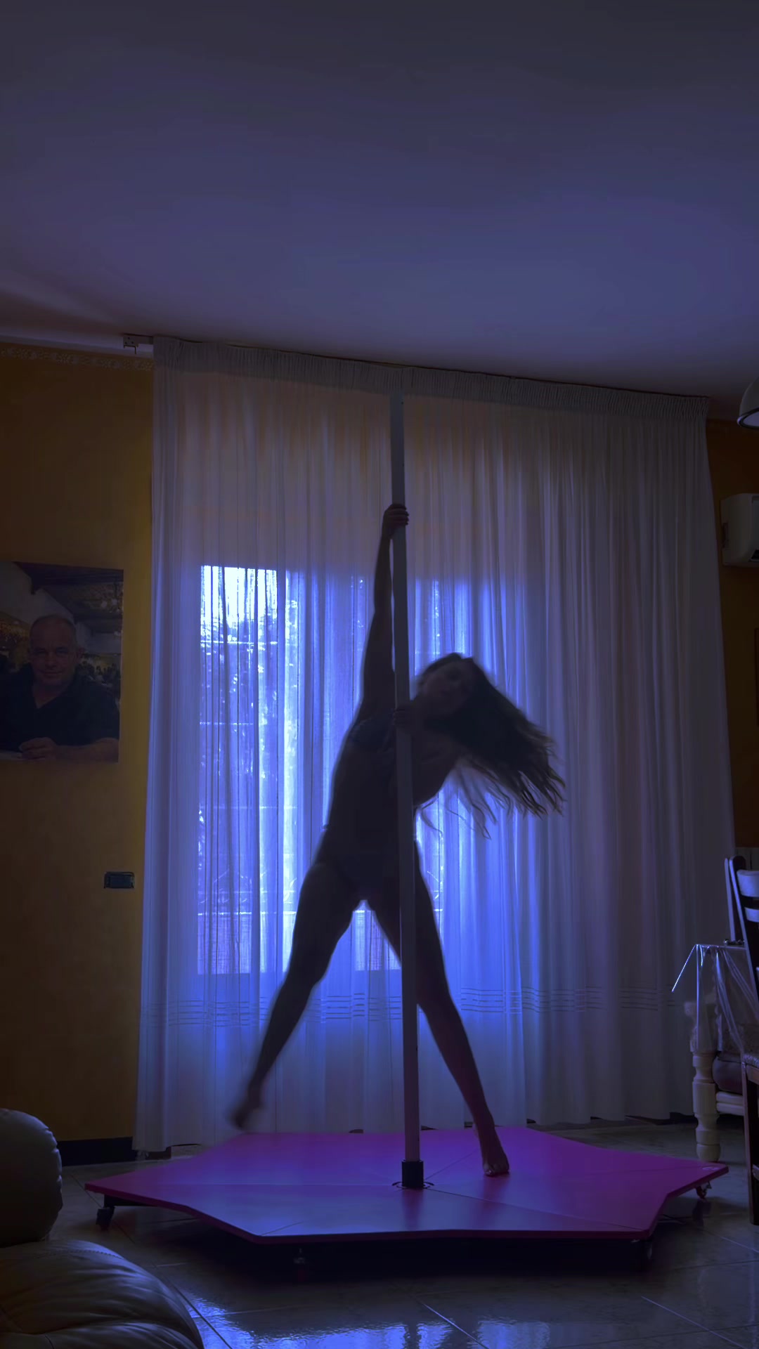 @Annalucia Falli