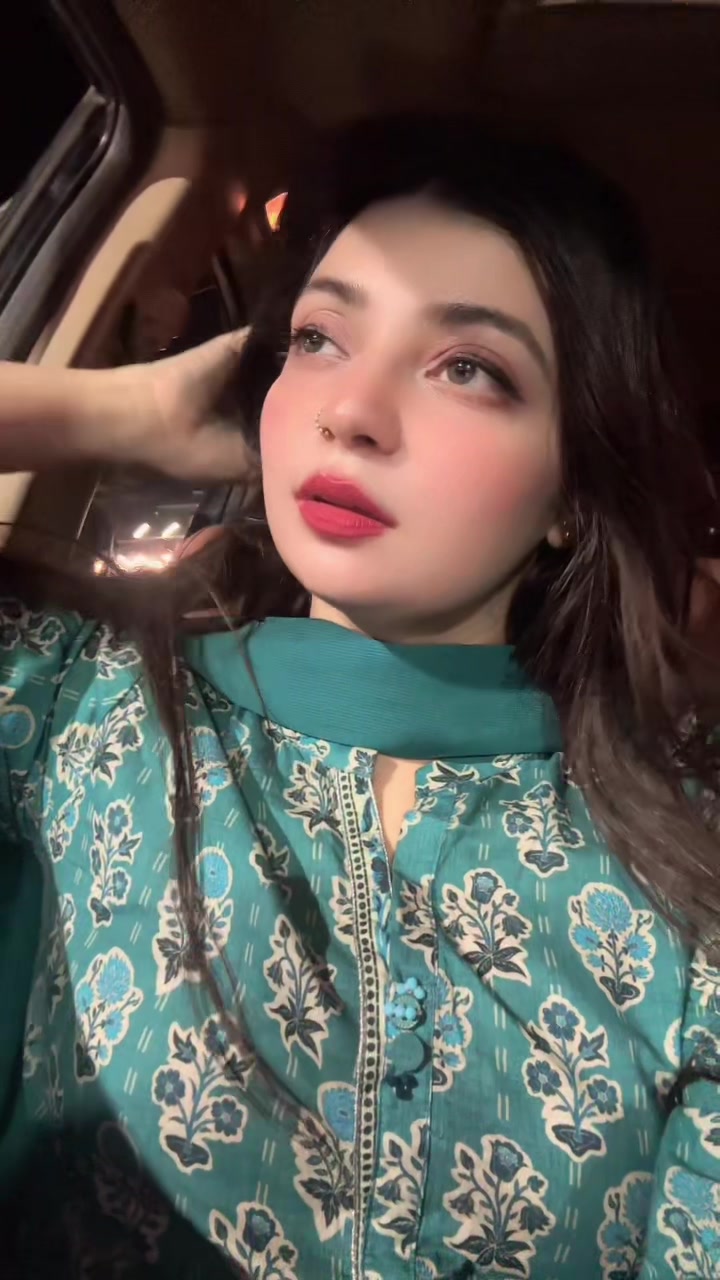 @Rbshaikh