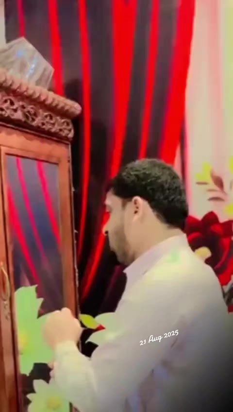 @ابو شعبان