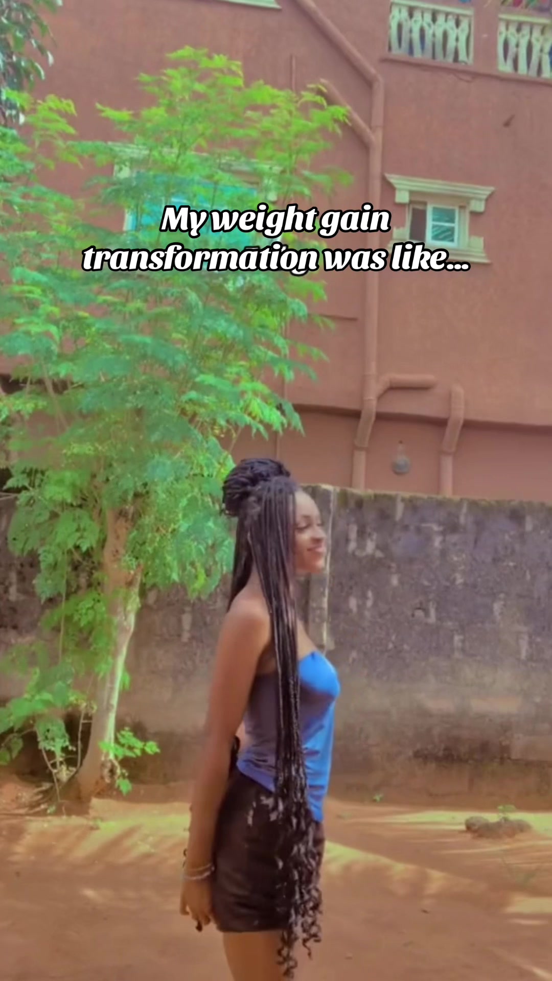 @🦋Amaka🦋