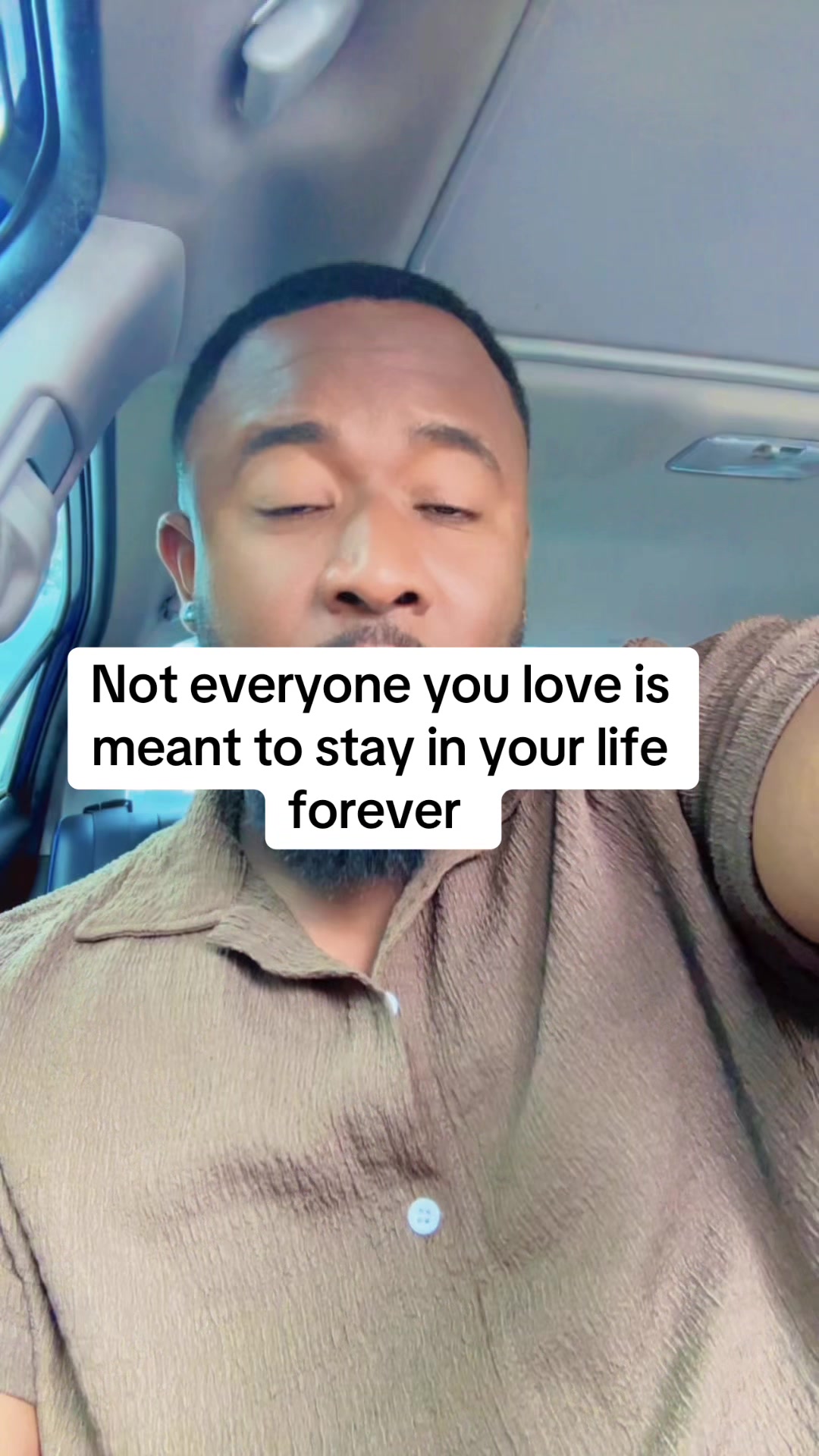 @The Relationship Room