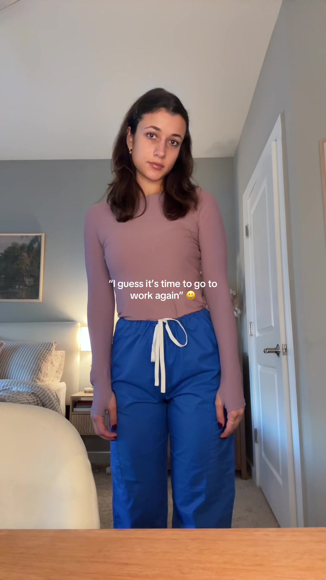 @madi