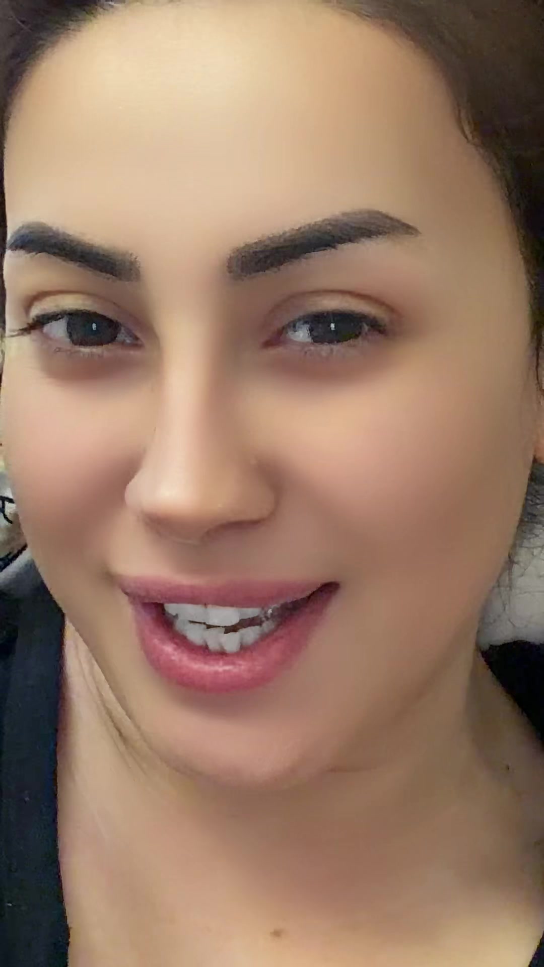 @Deniz tek🌸