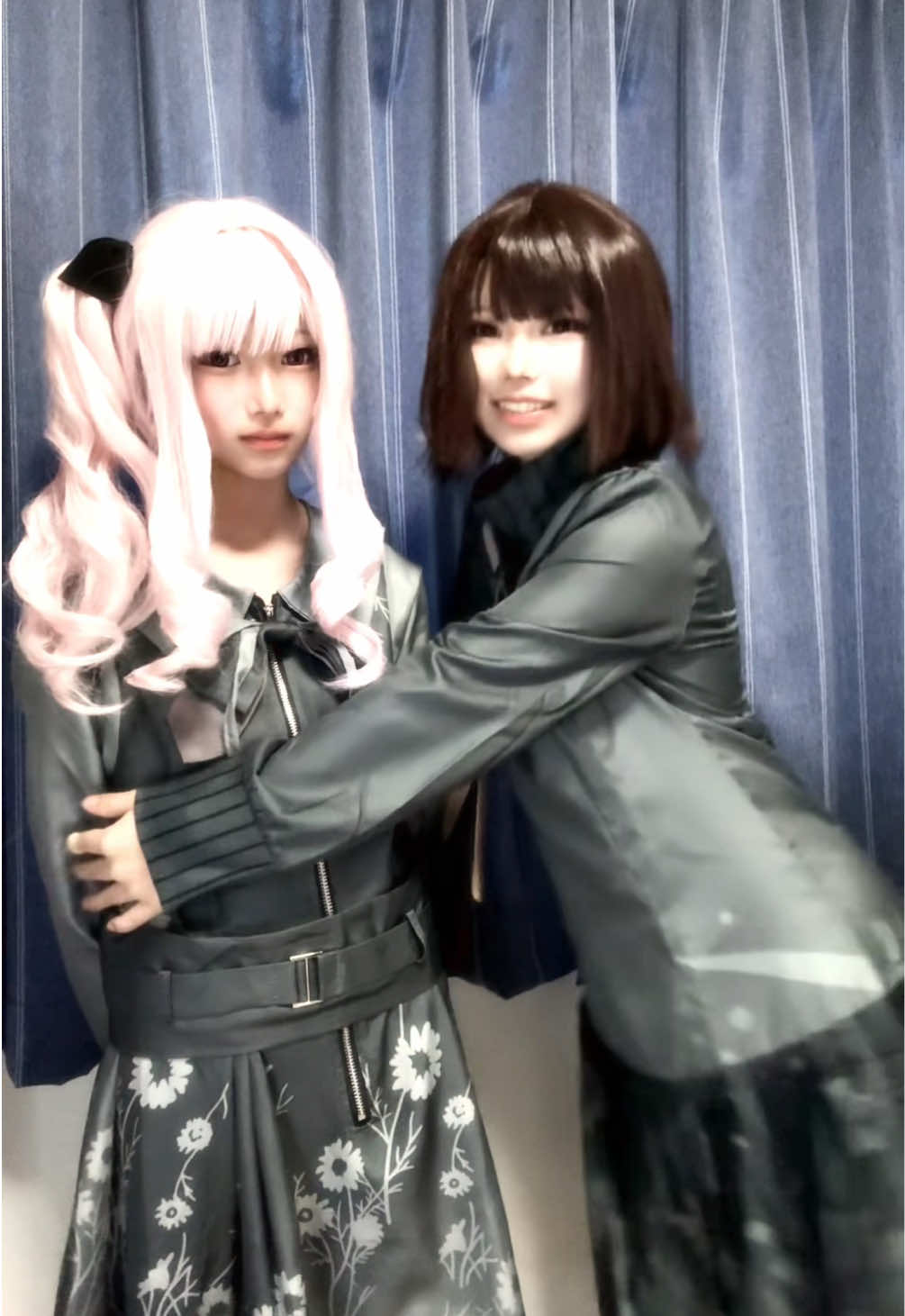 @あまね
