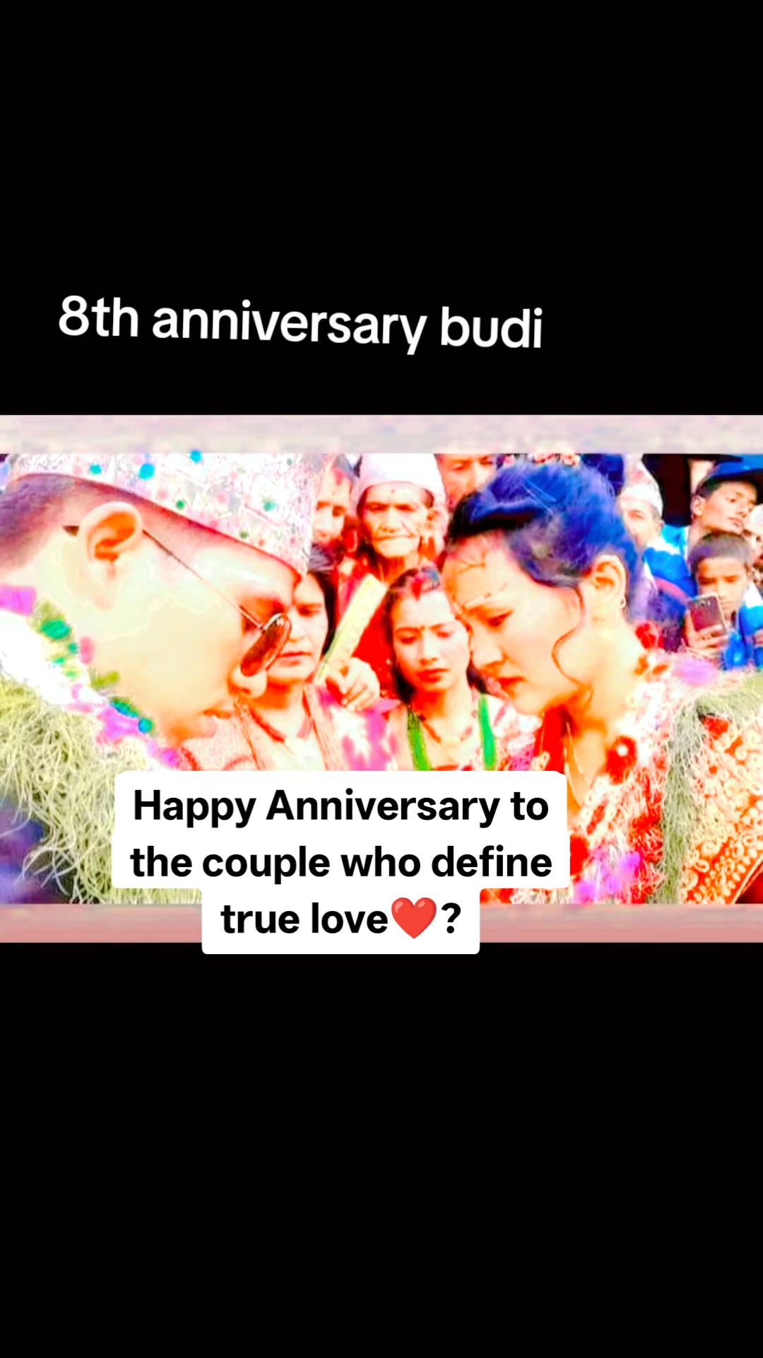 @PARASHURAM KHATRI
