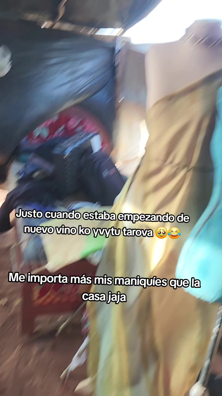 @Ever Vera🏆🏆🇵🇾