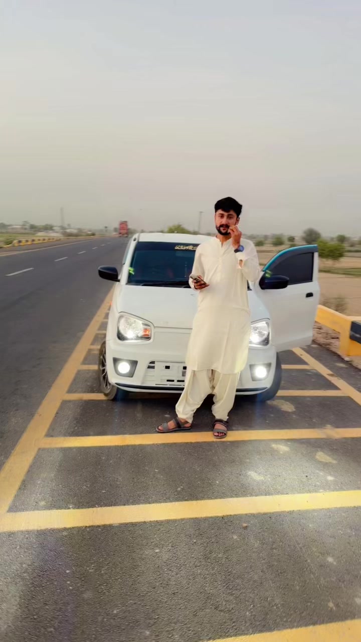 @&hearts;️Zawar Azhar jeelani&hearts;️