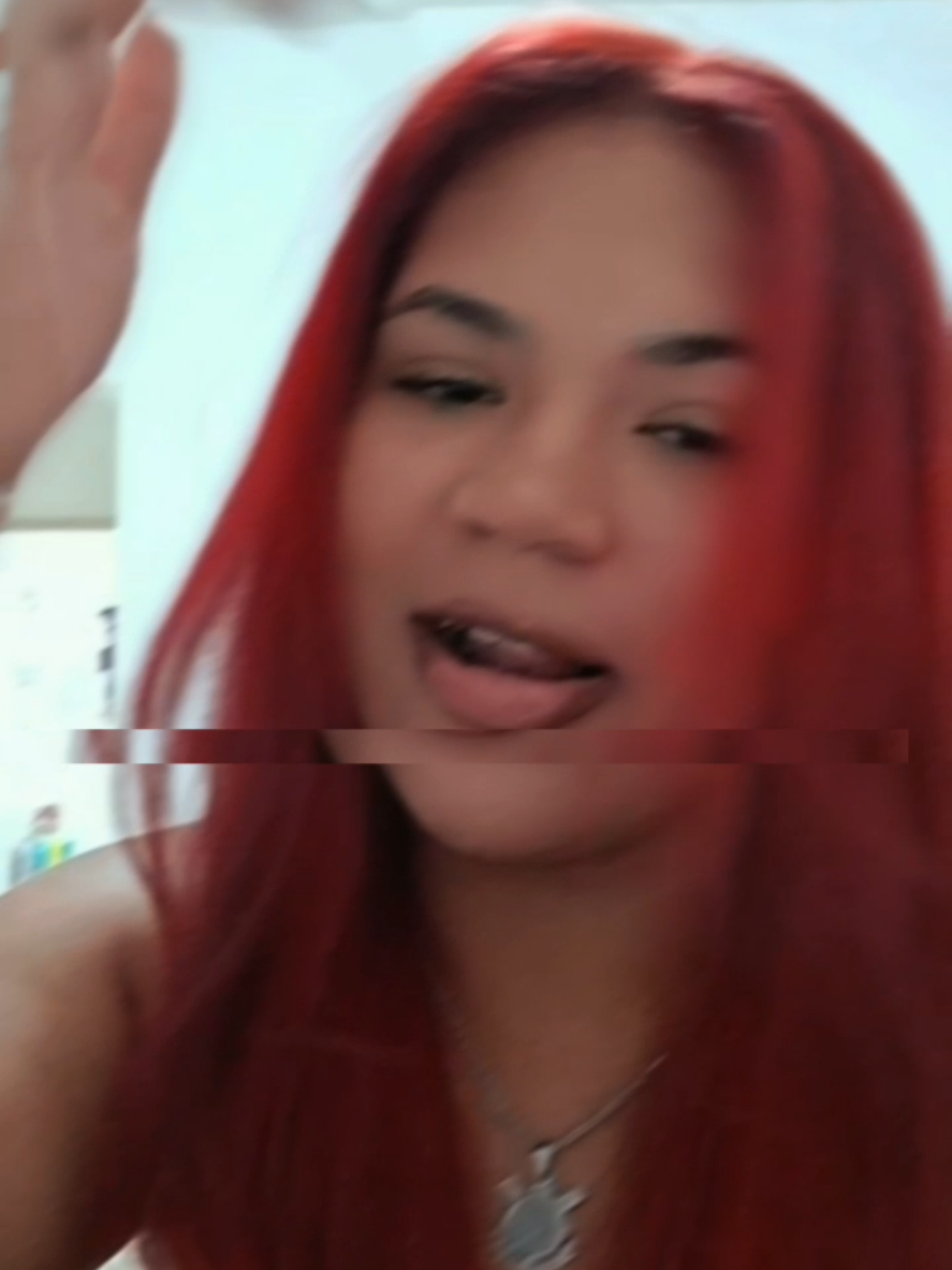 @𝑻𝒂𝒊𝒏𝒂𝒓𝒂 𝑳𝒐𝒓𝒂𝒊𝒏𝒆