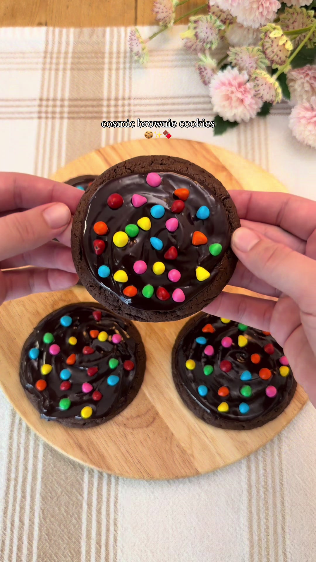 @audreybakes