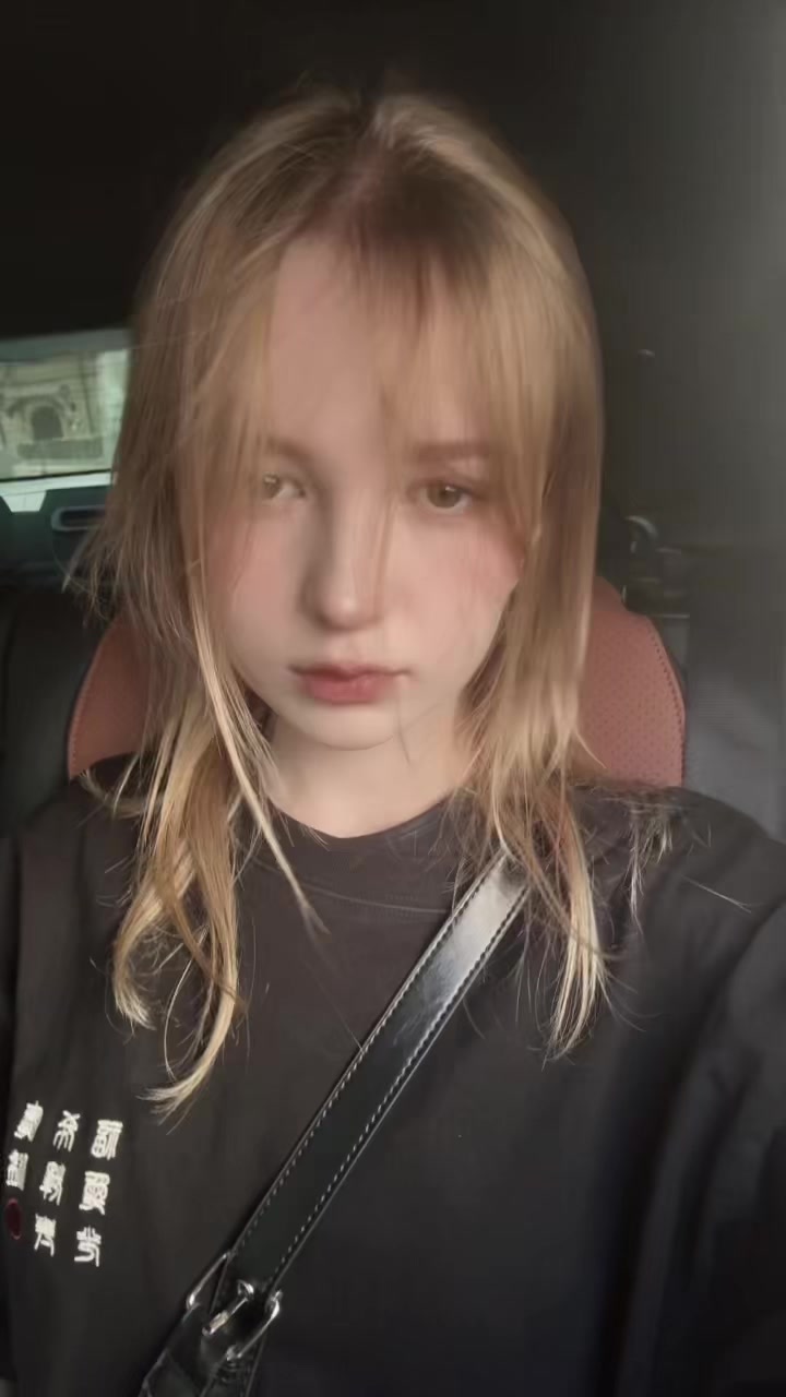 @allisw