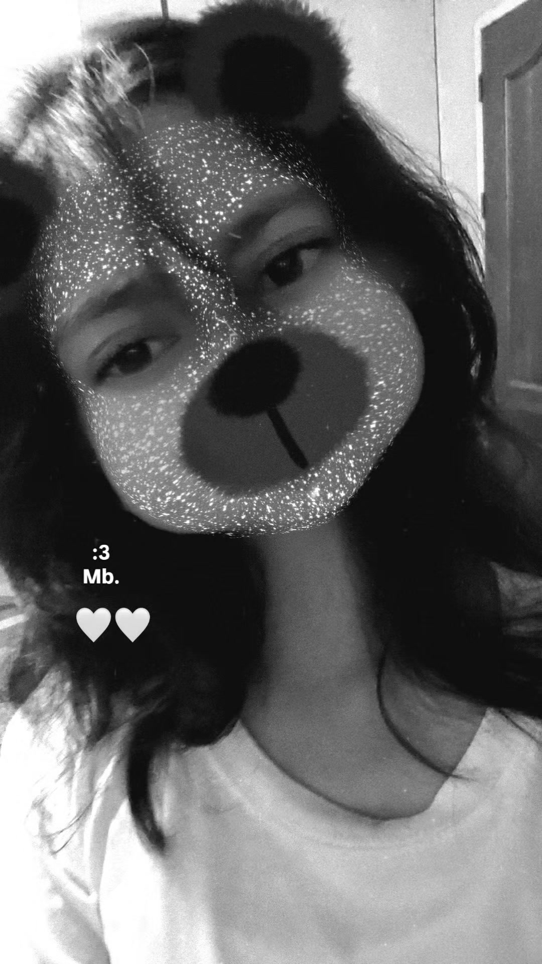 @ᯓmochii||300