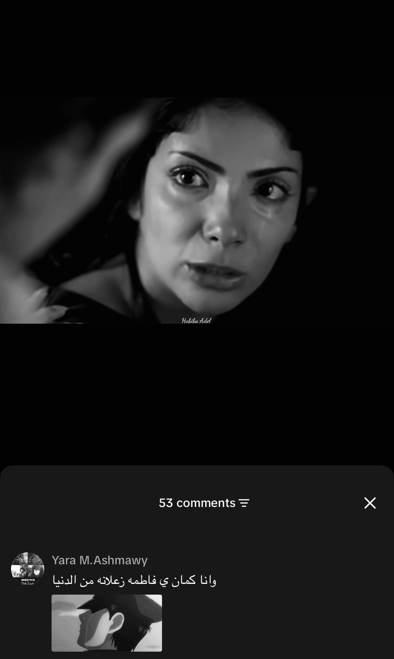 @سيــــــد 🪶