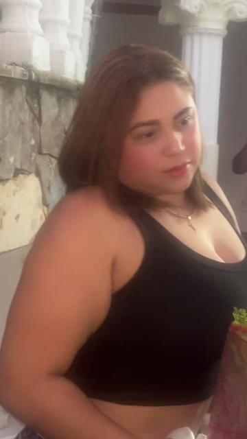 @La mami🇩🇴🍃🩷❤️