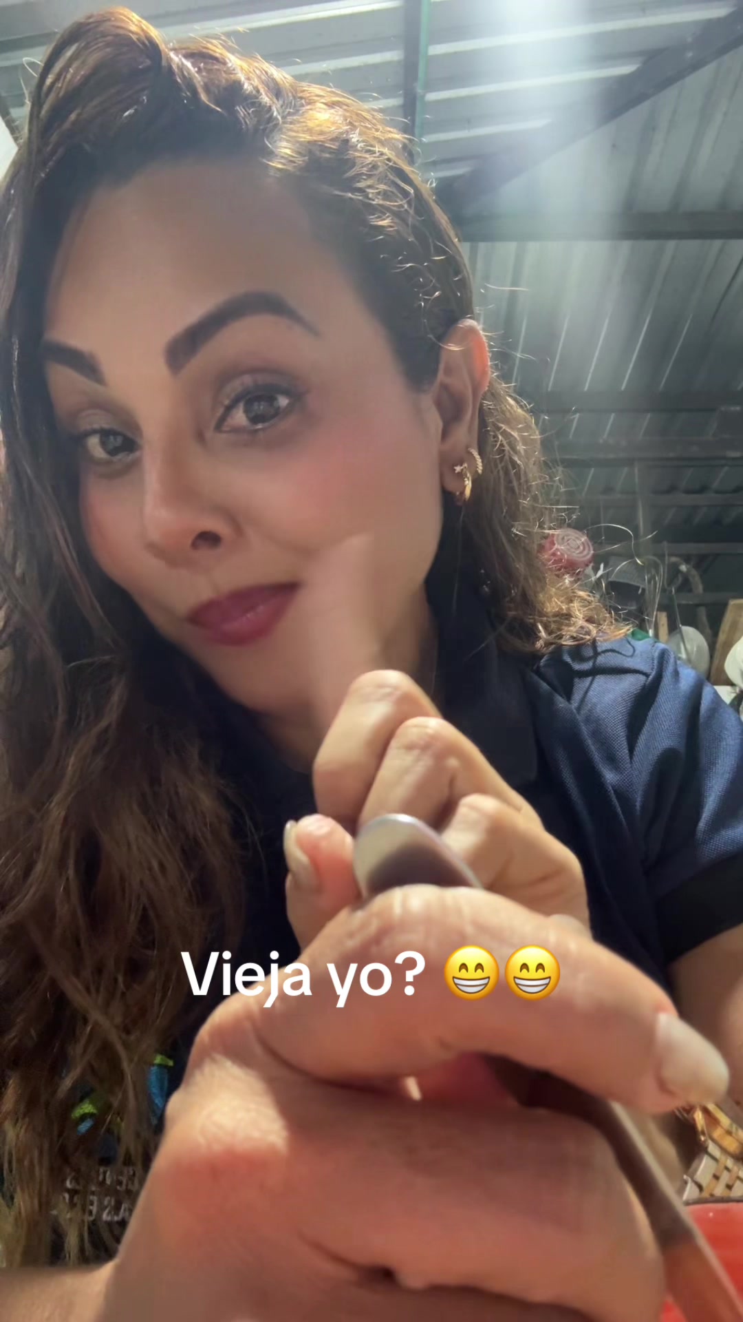 @SanFP💙