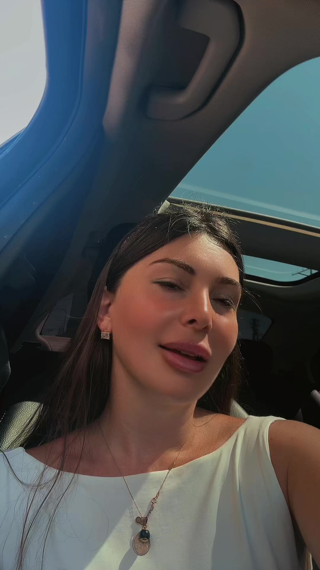 @NaTaliNne7
