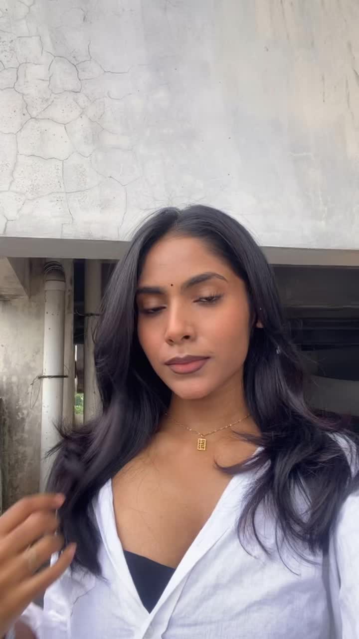 @Sukhashineerichard