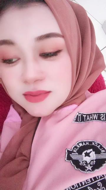 @🌹PRODAK PROBOLINGGO 🌹